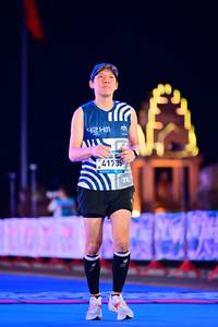 BIB: 
                            <button type="button" onclick="openModal(24479100)" class="btn btn-primary btn-sm float-right btn-popup" data-toggle="modal" data-target=".modal-high-quality">
                        <i class="fas fa-shopping-cart"></i> Add to Cart
                    </button>
                                            <button type="button" onclick="isThisMe(24479100, true)" class="btn btn-success btn-sm float-right btn-popup btn-isme hidden" data-toggle="tooltip" data-placement="bottom" title="นี่คือรูปของคุณใช่ไหม คลิกที่นี่เพื่อเอาเข้าอัลบั้ม">
                        <i class="fas fa-plus"></i> Add to album
                    </button>
                    <button type="button" onclick="isThisMe(24479100, false)" class="btn btn-warning btn-sm float-right btn-popup btn-isnotme hidden">
                        <i class="fas fa-ban"></i> Remove from album
                    </button>